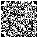 QR code with Stephen Kuemper contacts