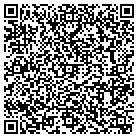 QR code with Montrose Mobile Manor contacts