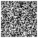 QR code with LA Dollar Store contacts
