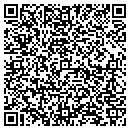 QR code with Hammell Music Inc contacts