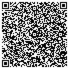 QR code with Famous San Diego Chicken contacts