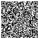QR code with Eja Service contacts
