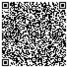 QR code with Adi Business Solutions contacts