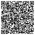 QR code with Lennox contacts