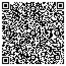 QR code with Let's Pop It contacts