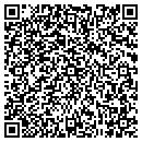 QR code with Turner Hardware contacts