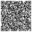 QR code with Coastal Realty contacts
