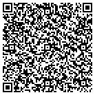 QR code with Turner Pierce & Fultz contacts