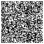 QR code with Aptech Computer Systems Inc contacts