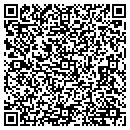 QR code with Abcsewerman.com contacts