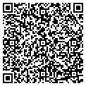 QR code with Empire Ingredients contacts