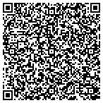 QR code with Advanced Septic & Pumping contacts