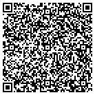QR code with Holland Rit Music-Downtown contacts