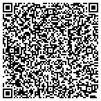 QR code with AES Septic Solutions contacts