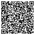 QR code with Huron Music contacts