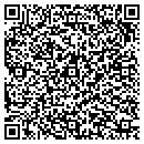 QR code with Bluestone Software Inc contacts