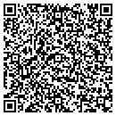 QR code with All Type Septic Service contacts
