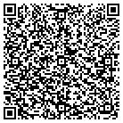 QR code with Fried Fish Productions Inc contacts