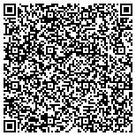 QR code with Universal Compression Area Field Office No 8 contacts