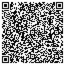 QR code with Park Hiview contacts