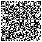 QR code with Ergonomic Group Inc contacts