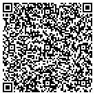 QR code with Business & Decision Group contacts