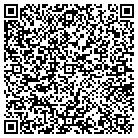 QR code with Serendipity Salon And Day Spa contacts