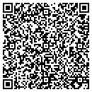 QR code with Centra Software contacts