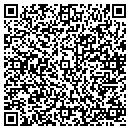 QR code with Nation Link contacts