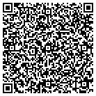 QR code with Jerry Luck School of Music contacts