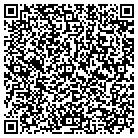 QR code with Serenity Retreat Day Spa contacts