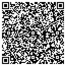 QR code with U S Invention Corp contacts