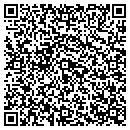 QR code with Jerry Luck Studios contacts
