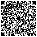 QR code with Beasley's Mechanical contacts