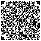 QR code with Data Access Corporation contacts