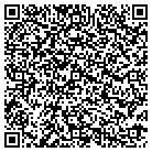 QR code with Crozier Recording Service contacts