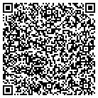 QR code with Becker's Farm & Indl Supplies contacts