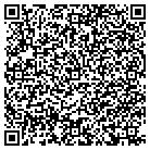 QR code with Old World Iron of LA contacts