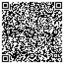 QR code with One Dollar World contacts