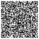 QR code with Doc Vue contacts