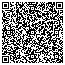 QR code with Eugene P Hickey contacts