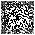QR code with Clarang Mc Daniel Lawn Service contacts
