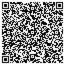 QR code with Valerius Compression contacts