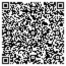 QR code with Valerius Compression contacts