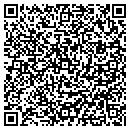 QR code with Valerus Compression Services contacts