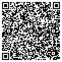 QR code with Jk Music Inc contacts