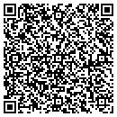 QR code with Ellucian Support Inc contacts