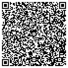 QR code with Pioneer Mobile Home Park contacts
