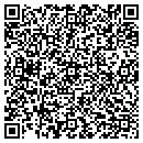 QR code with Vimar contacts
