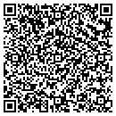QR code with Bootheel Plumbing contacts